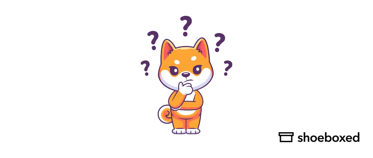 What Is Annual Revenue? Meaning, Formula & Examples