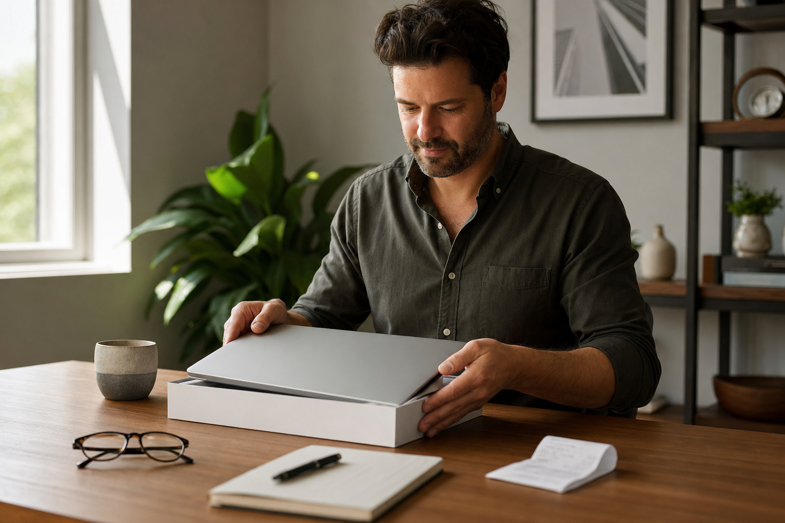 Apple Receipt: How to Find Yours (and Why You Should Save Them)