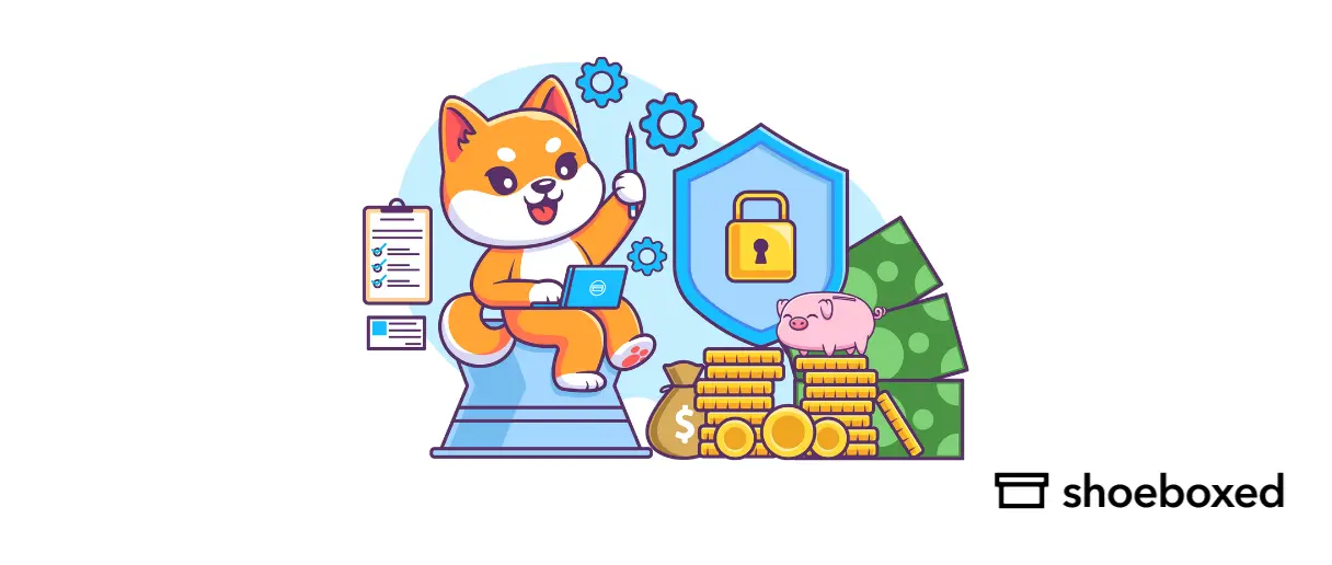 Bookkeeping for Startups: Starting a Successful Business
