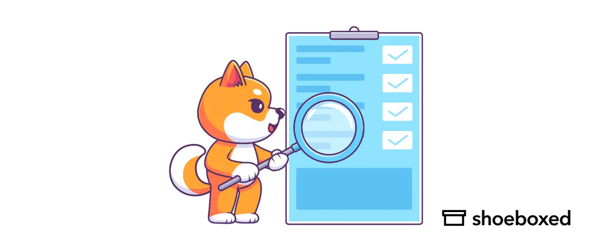 Business Expenses Worksheet: Top 5 Free Templates