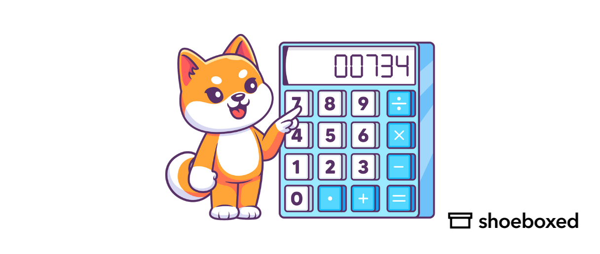 4+ Free Cleaning Business Expenses Spreadsheet Templates