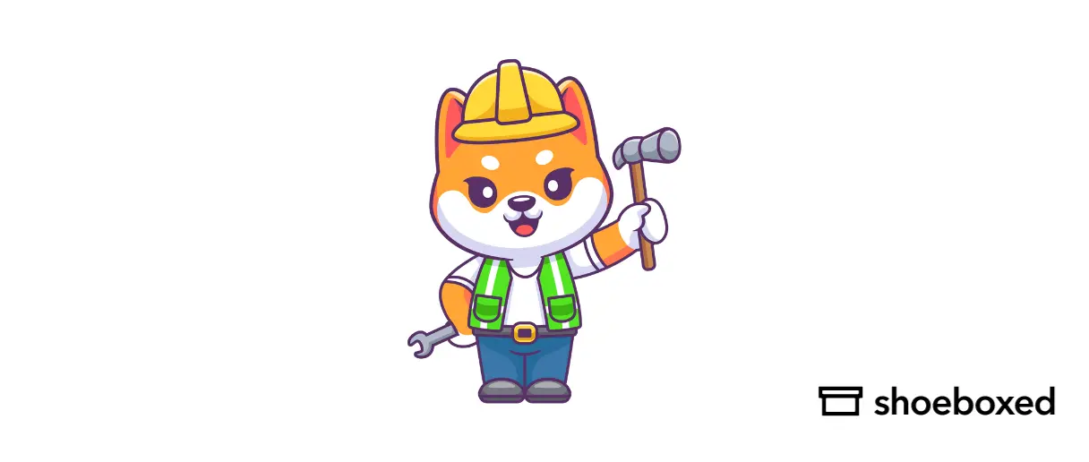 Construction Receipt: Everything to Know + Free Templates