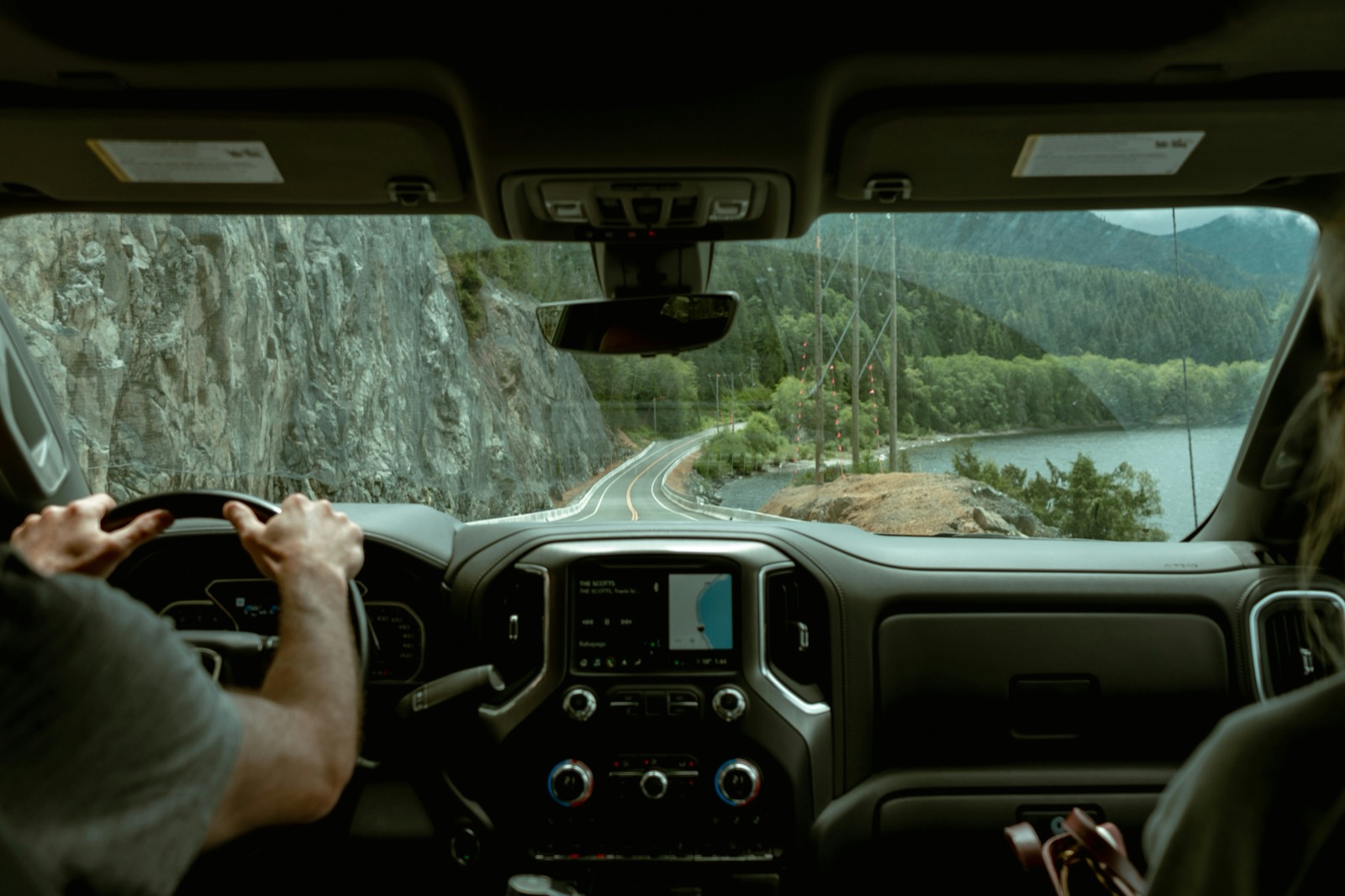 CRA Mileage Rate 2026: The 73¢ Rate, with One Big Catch