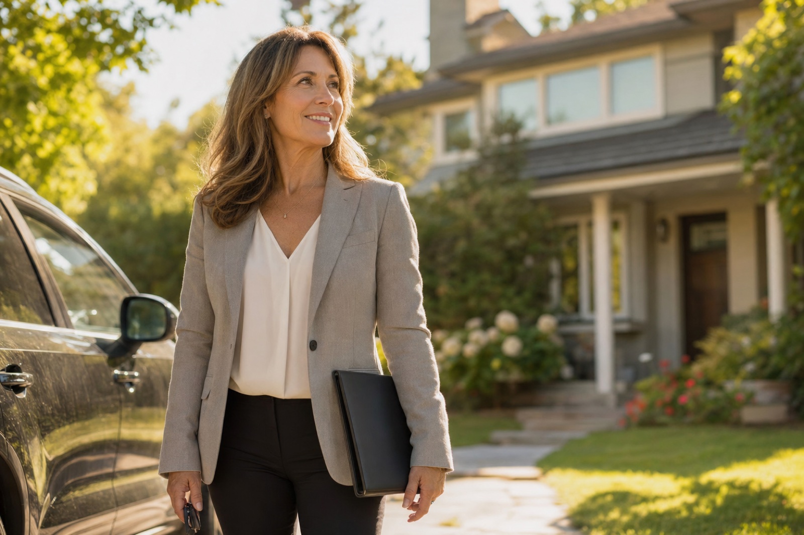 IRS Mileage Rate 2026: 72.5¢ per Mile (2024–2026 Rates)