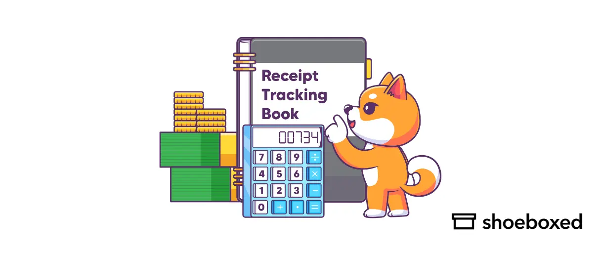 Donation Receipt Template for Nonprofits: 5 Free Downloads