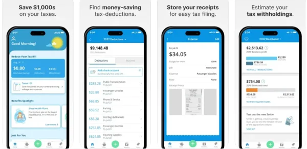 Stride-app-Apple-App-Store-min-600x292