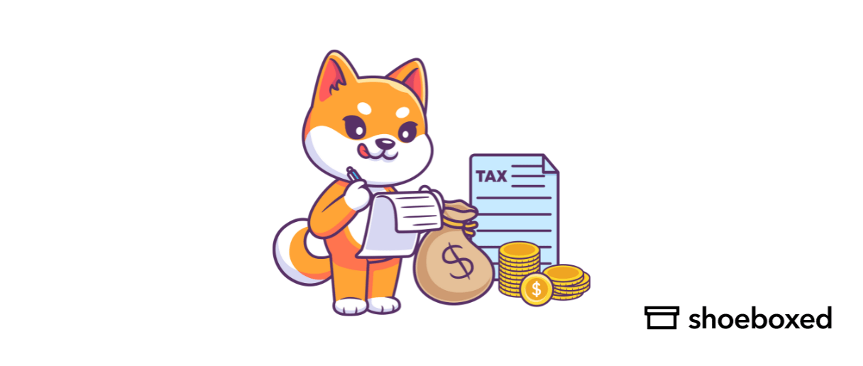 Top 5 Lawn Care Business Expenses Spreadsheet Templates