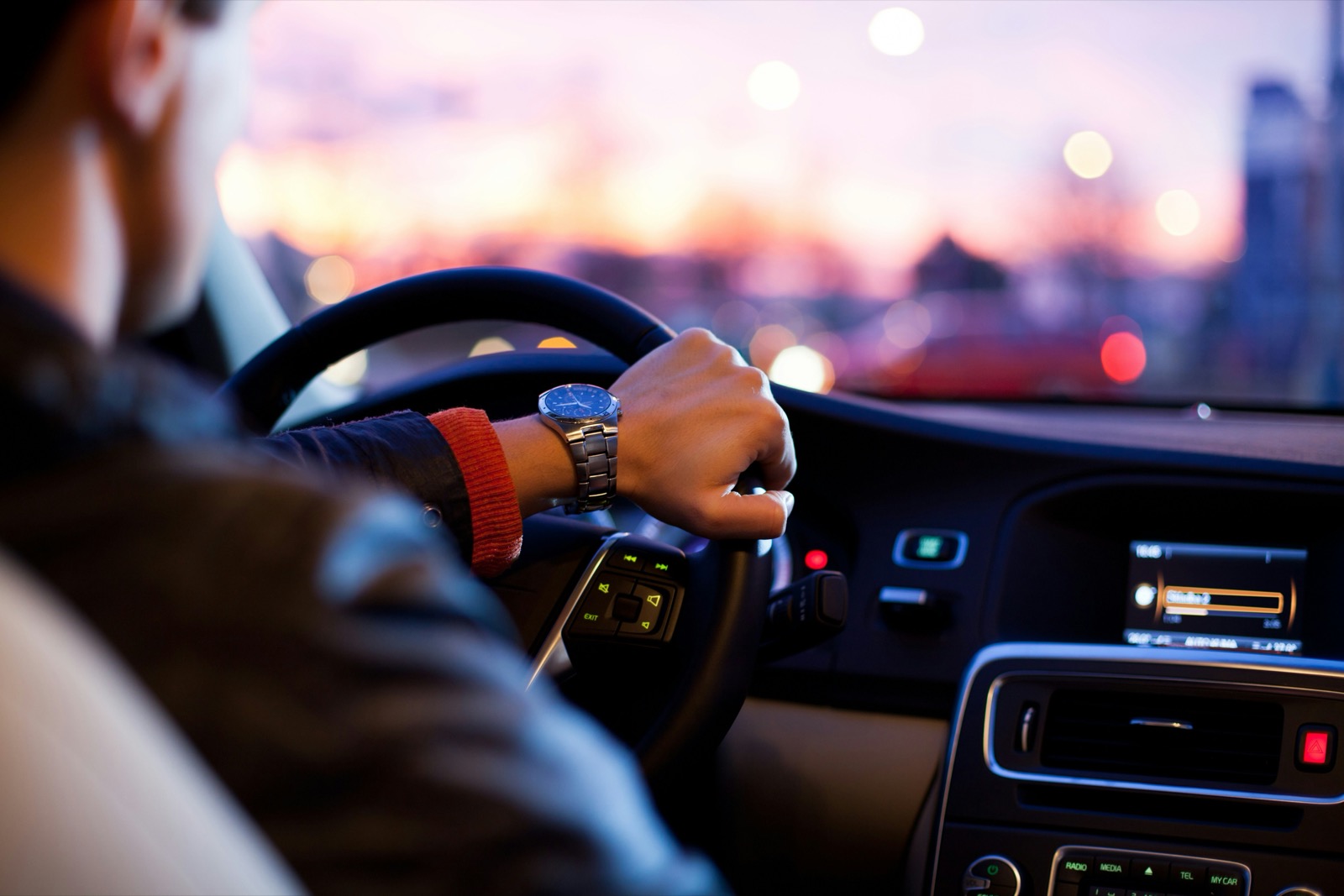 Mileage Ace Mileage Tracker Review & Alternative: Best GPS Mileage Tracker?