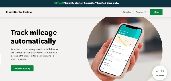 QuickBooks-Track-Mileage-min-600x284