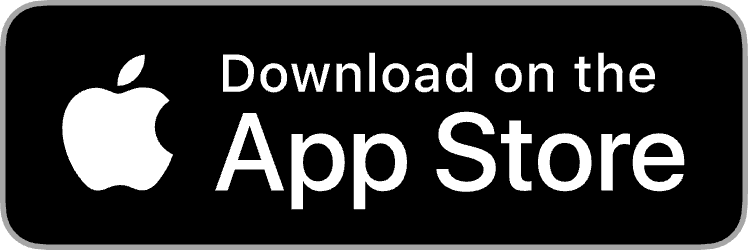Download Shoeboxed on the App Store