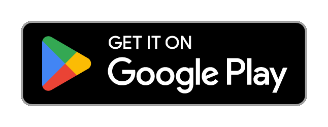 Get Shoeboxed on Google Play