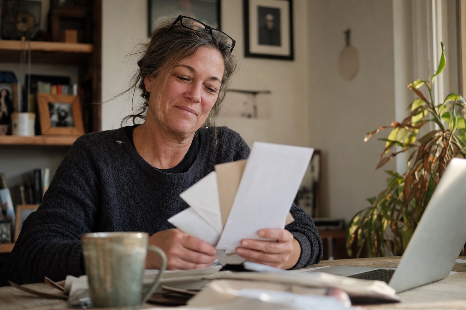 PO Box vs Virtual Address: Which Is Right for Your Business?