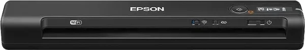 Epson Workforce Document Scanner, Amazon