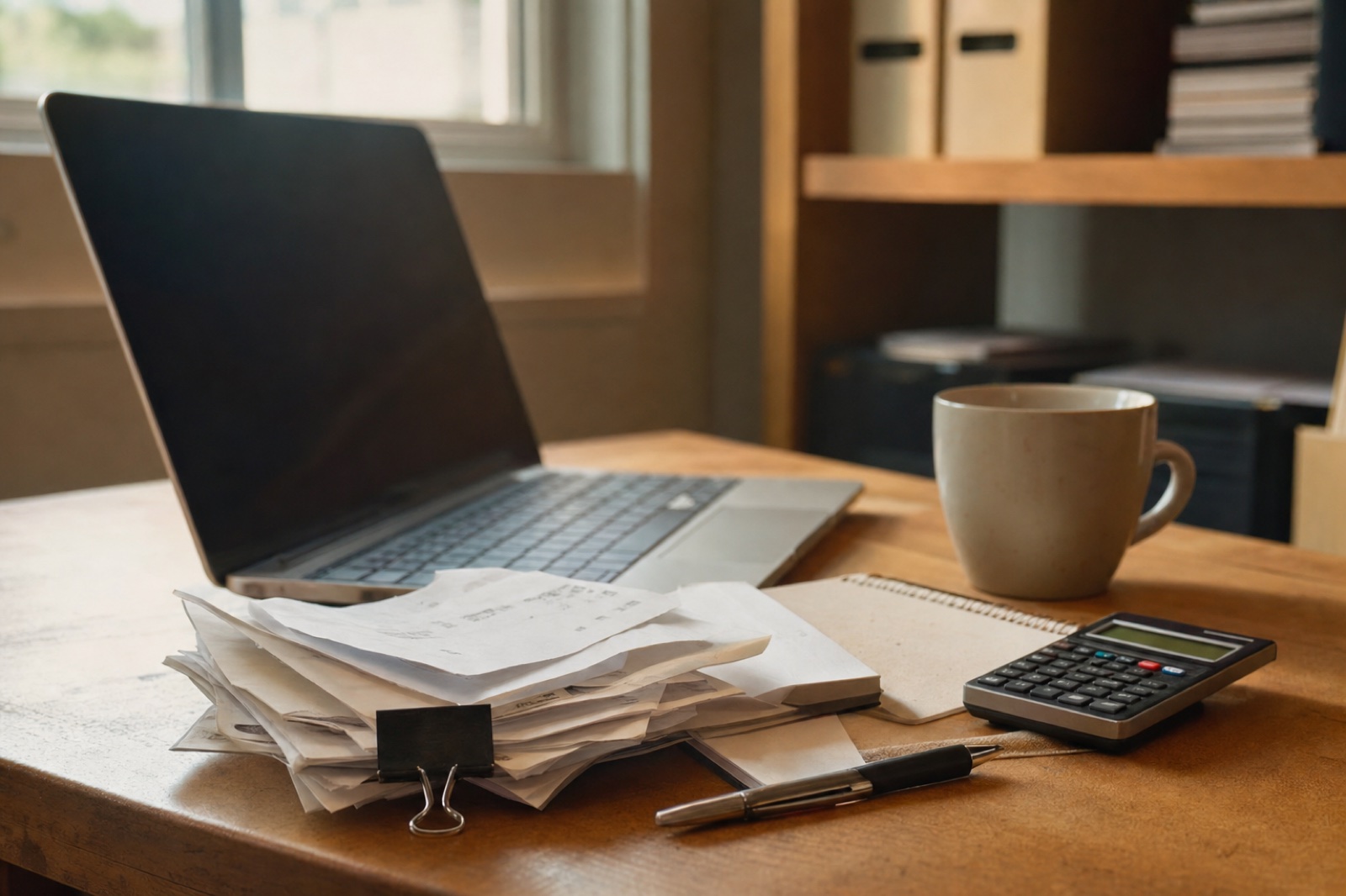 Free Expense Reimbursement Form (PDF, Excel & Google Sheets)