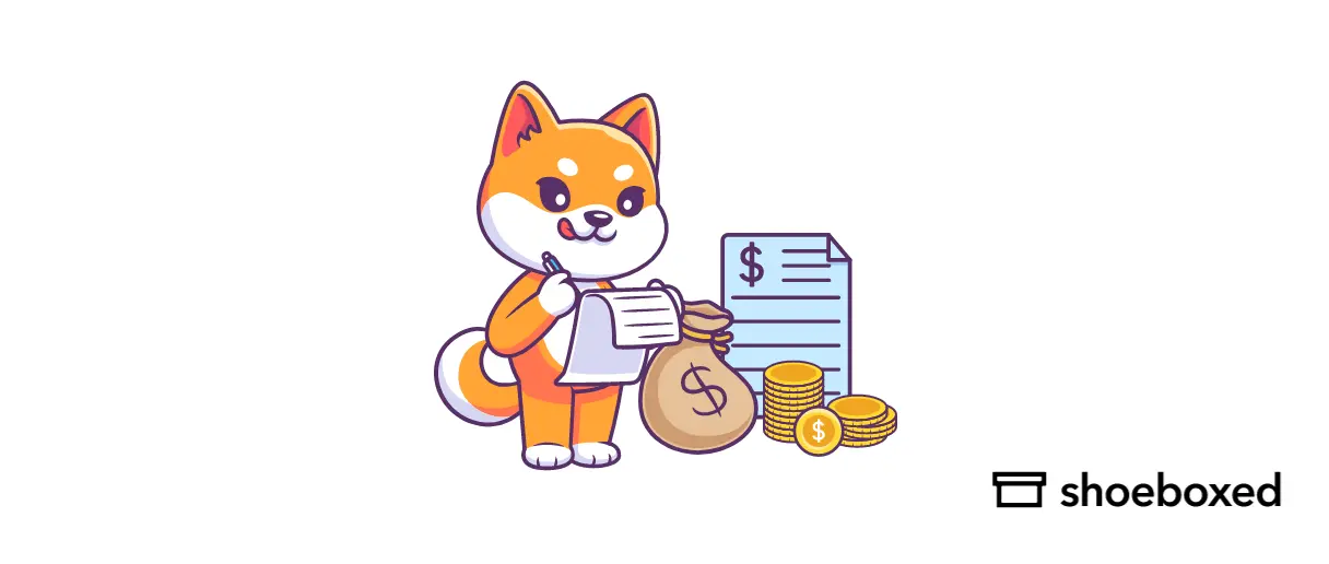 Reimbursement Expense Report: Best Processes, Free Templates
