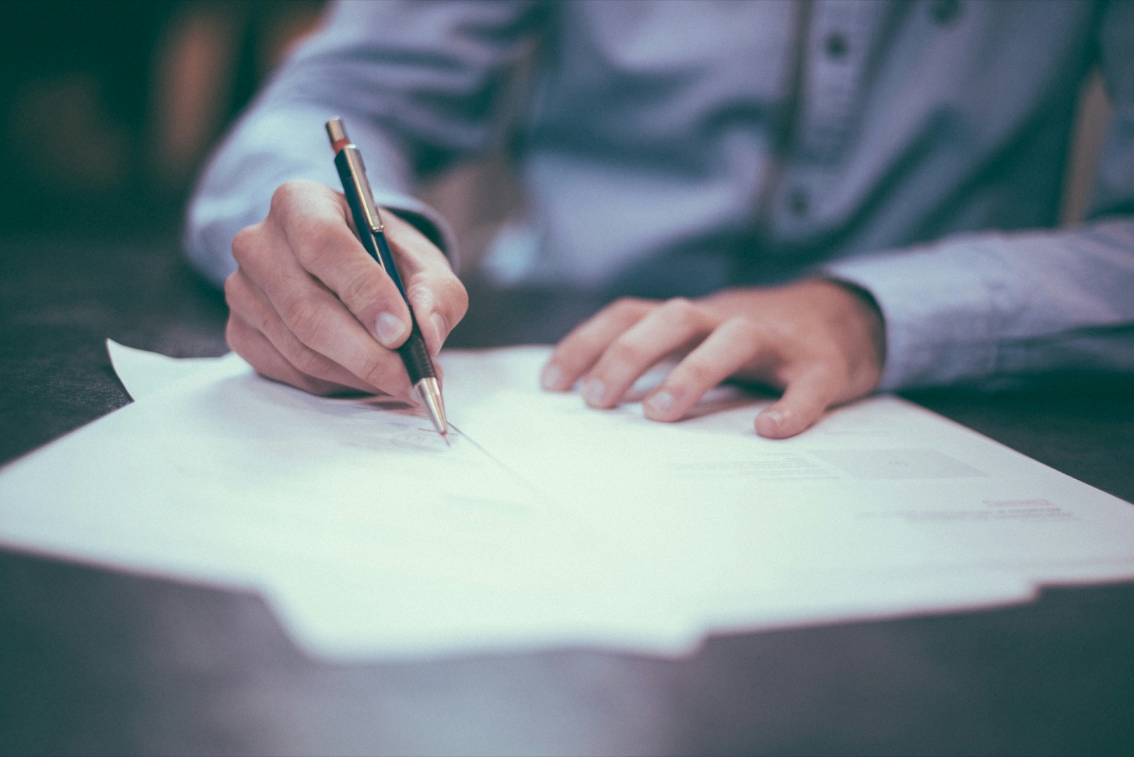 SBA Loan Down Payment: How I Bought a $1M+ Business for 5% Down (And A Warning)
