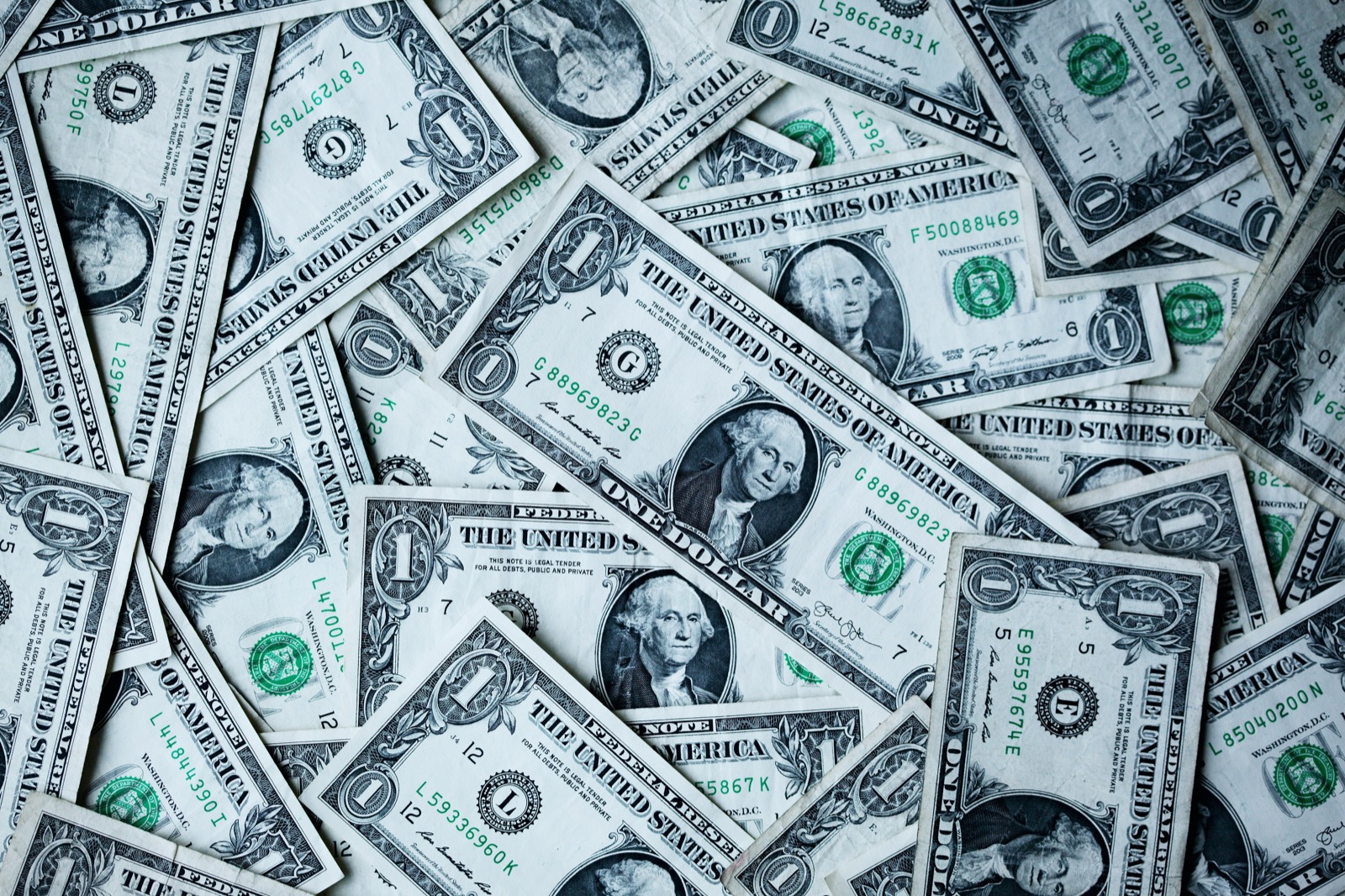 The Augusta Rule: A Tax Strategy Worth Its Hassle?