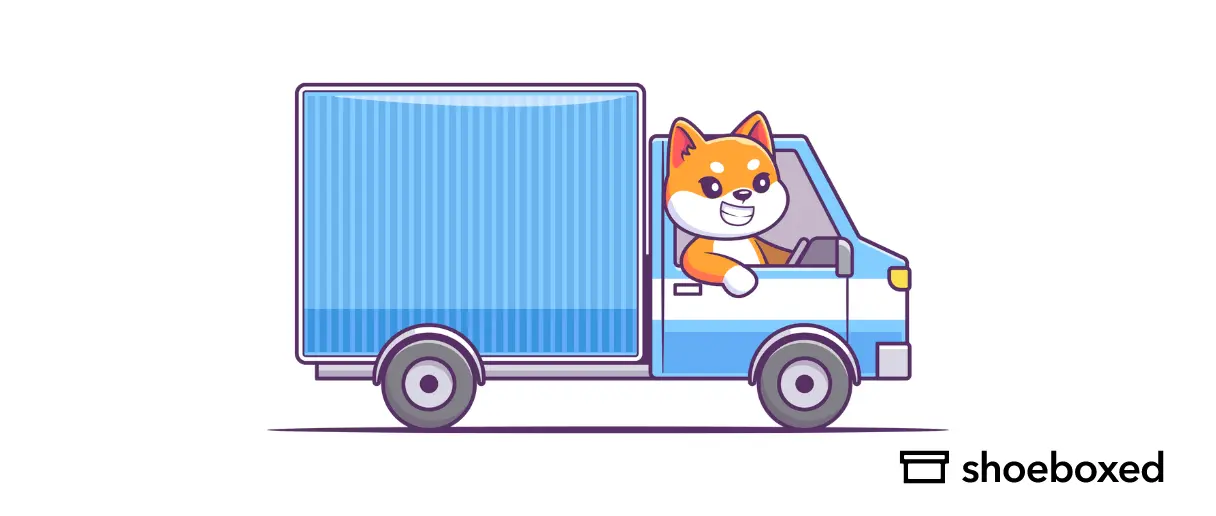 Truck Driver Paperwork Organizer: Stay Organized on the Road