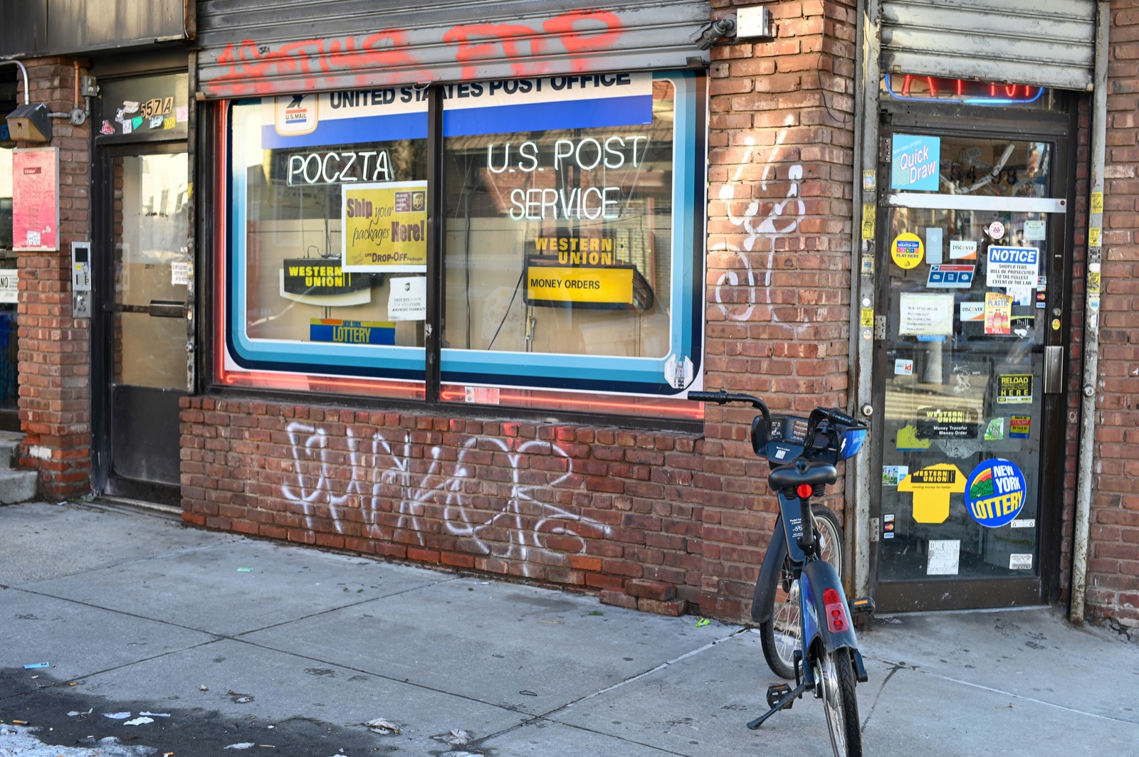 Using a Virtual Address for Your LLC: The Complete 2026 Guide With Pricing