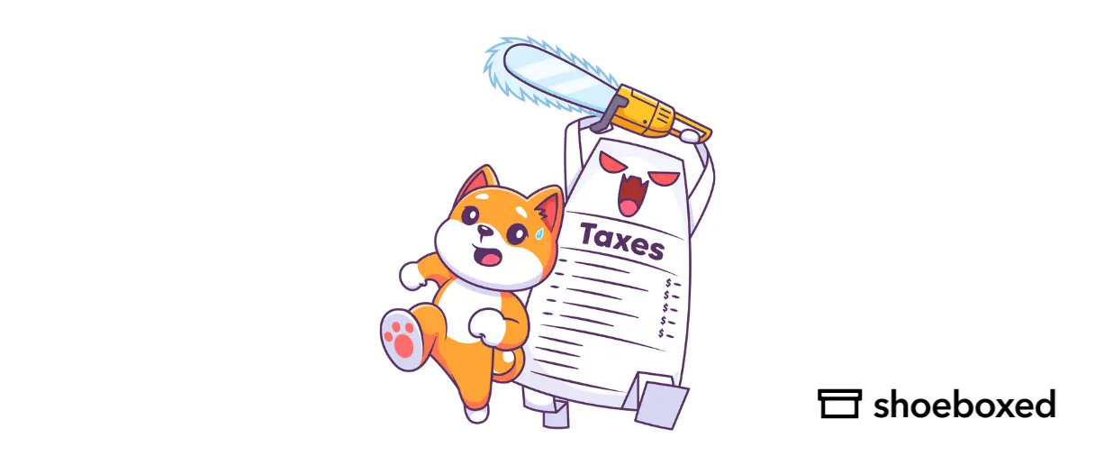 Filing Duplicate Tax Returns? Here’s What to Know and Do