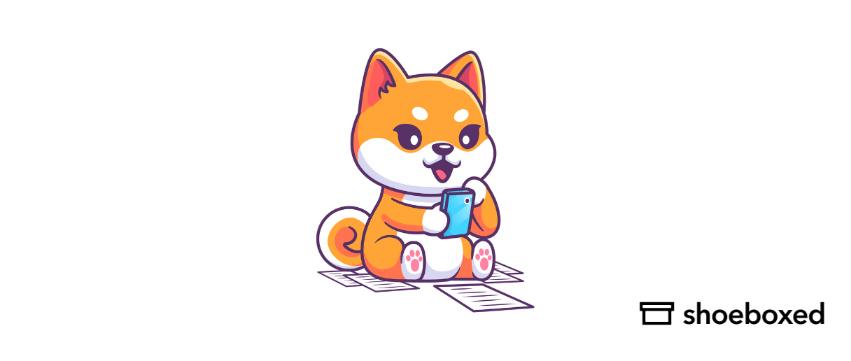 Will My Documents Be Returned To Me?