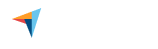 Capterra