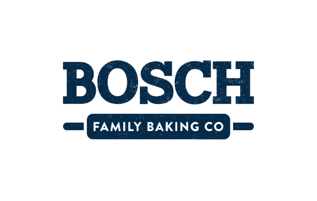 How Bosch Bakery Accurately Assesses Cash Outflow with Shoeboxed