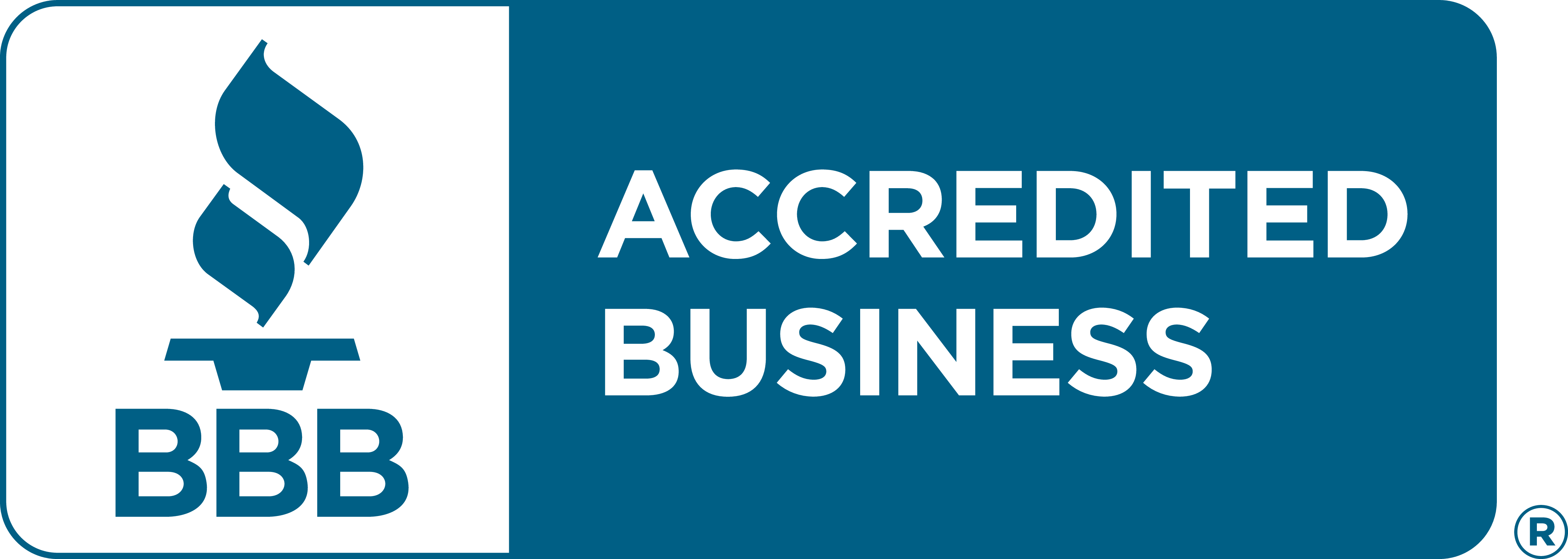 Shoeboxed, Inc BBB Business Review