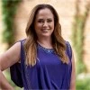 Brooklynn Chandler Willy, CEO of Texas Financial Advisory