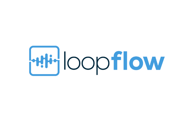 How LoopFlow.co Uses Shoeboxed to Automate Tax Filing &amp; Monitor Liabilities