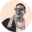 Karl Isaac